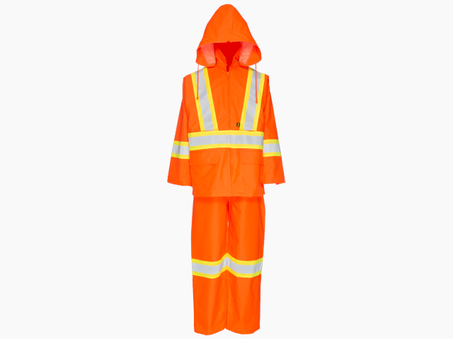 Amazon.com: YOOJOO Mens Waterproof Jumpsuit One Piece